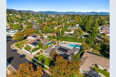 22136 Napa Street, West Hills, CA 91304 - Photo 5