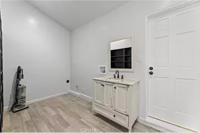 22136 Napa Street, West Hills, CA 91304 - Photo 39