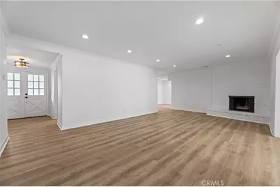 22136 Napa Street, West Hills, CA 91304 - Photo 45