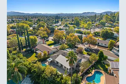 22136 Napa Street, West Hills, CA 91304 - Photo 3