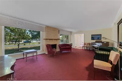 8351 Louise, Northridge, CA 91325 - Photo 25