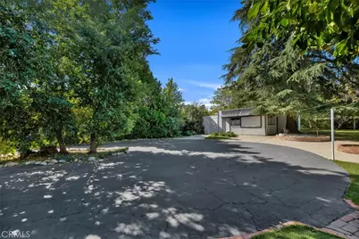 8351 Louise, Northridge, CA 91325 - Photo 55