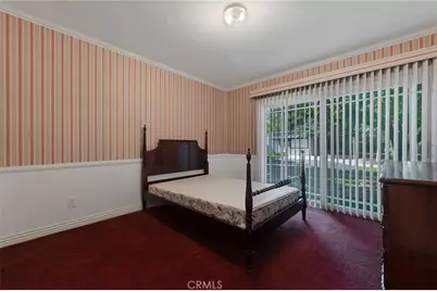8351 Louise, Northridge, CA 91325 - Photo 29