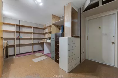 8351 Louise, Northridge, CA 91325 - Photo 37