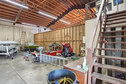 25029 Vermont, Harbor City, CA 90710 - Photo 5