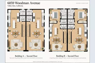 6059 Woodman Avenue, Van Nuys, CA 91401 - Photo 11
