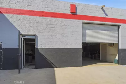 25039 Vermont, Harbor City, CA 90710 - Photo 3