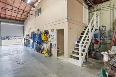 25039 Vermont, Harbor City, CA 90710 - Photo 5