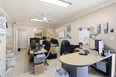 25039 Vermont, Harbor City, CA 90710 - Photo 7