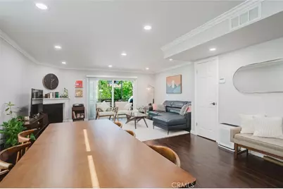 6420 Hazeltine Avenue #4, Van Nuys, CA 91401 - Photo 23