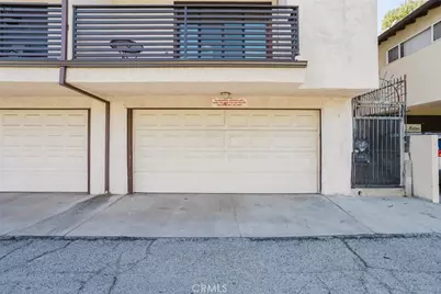 6420 Hazeltine Avenue #4, Van Nuys, CA 91401 - Photo 67