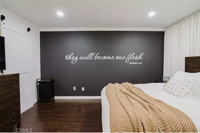 6420 Hazeltine Avenue #4, Van Nuys, CA 91401 - Photo 43