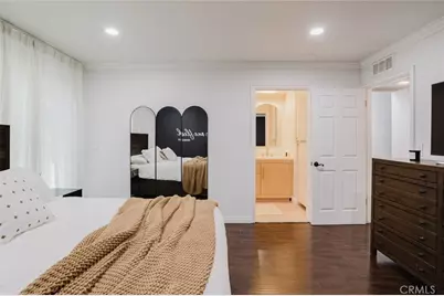 6420 Hazeltine Avenue #4, Van Nuys, CA 91401 - Photo 45