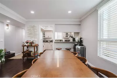 6420 Hazeltine Avenue #4, Van Nuys, CA 91401 - Photo 25