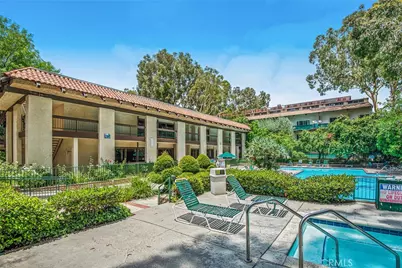 5460 White Oak #E302, Encino, CA 91316 - Photo 13