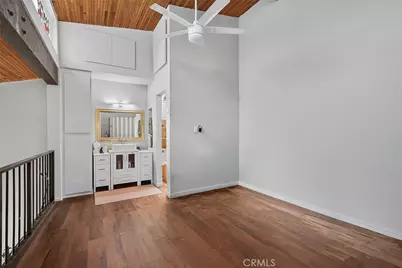 5460 White Oak #E302, Encino, CA 91316 - Photo 7