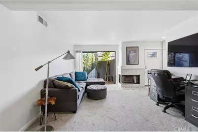 2506 Chandler Avenue #255, Simi Valley, CA 93065 - Photo 3