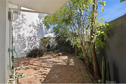 2506 Chandler Avenue #255, Simi Valley, CA 93065 - Photo 7