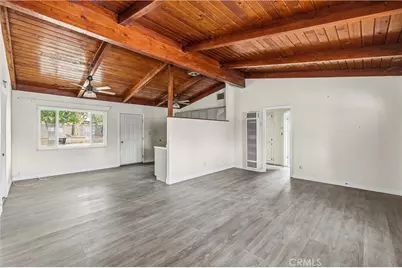 44008 Hardwood, Lancaster, CA 93534 - Photo 5