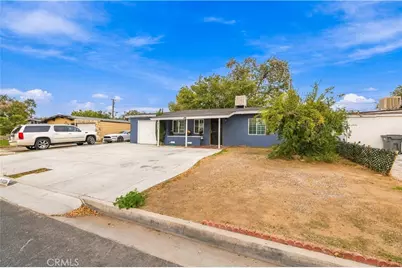 44008 Hardwood, Lancaster, CA 93534 - Photo 29