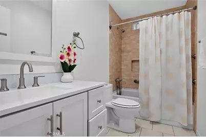 8746 Tobias Avenue #6, Panorama City, CA 90402 - Photo 15