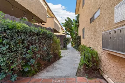 8746 Tobias Avenue #6, Panorama City, CA 90402 - Photo 3