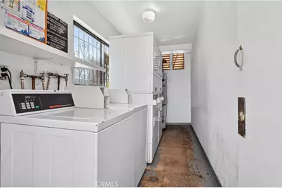 8746 Tobias Avenue #6, Panorama City, CA 90402 - Photo 29