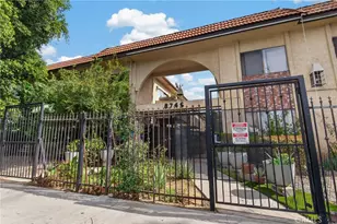 8746 Tobias Ave, Panorama City, CA 90402 - Photo 1