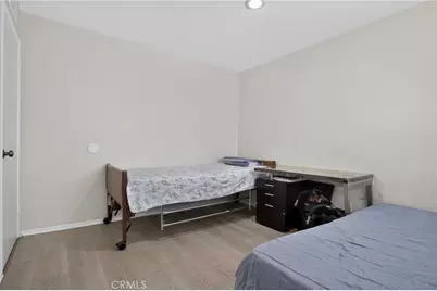 8746 Tobias Avenue #6, Panorama City, CA 90402 - Photo 17