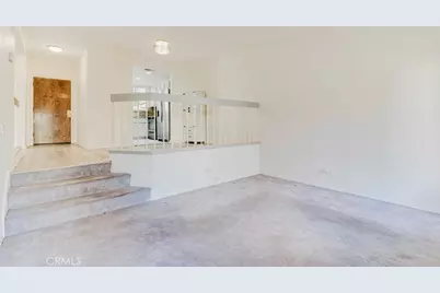 3330 Darby Street #305, Simi Valley, CA 93063 - Photo 3