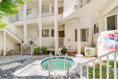 3330 Darby Street #305, Simi Valley, CA 93063 - Photo 25