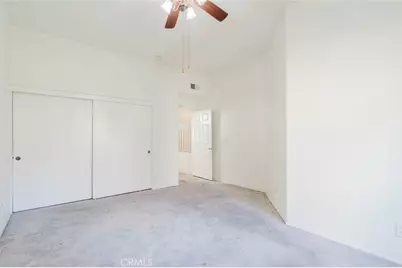 3330 Darby Street #305, Simi Valley, CA 93063 - Photo 15