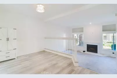 3330 Darby Street #305, Simi Valley, CA 93063 - Photo 7