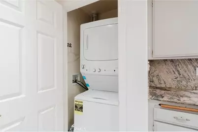 3330 Darby Street #305, Simi Valley, CA 93063 - Photo 19