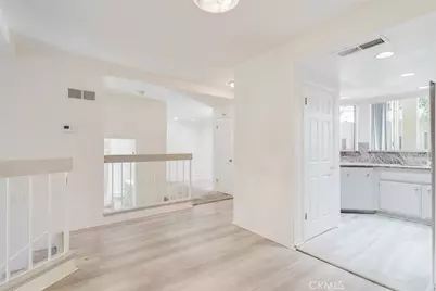 3330 Darby Street #305, Simi Valley, CA 93063 - Photo 17