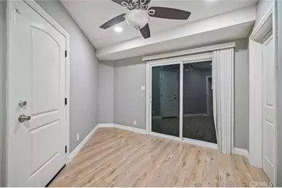 9509 Jellico Avenue, Northridge, CA 91325 - Photo 25