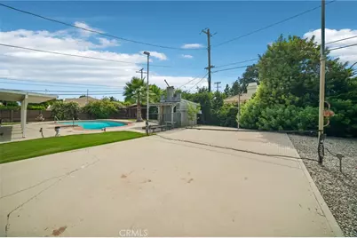 9509 Jellico Avenue, Northridge, CA 91325 - Photo 59