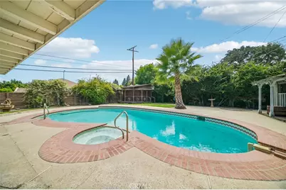 9509 Jellico Avenue, Northridge, CA 91325 - Photo 55