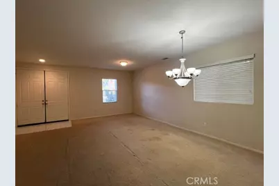 2437 Casaba, Palmdale, CA 93551 - Photo 13