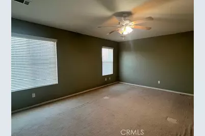 2437 Casaba, Palmdale, CA 93551 - Photo 15