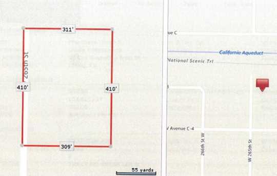 0 Vac/265 Stw/Vic Avenue C3 - Photo 1