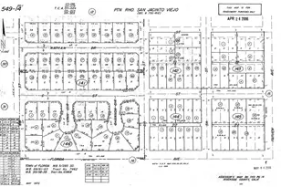 0 E Florida Ave, Hemet, CA 92545 - Photo 1