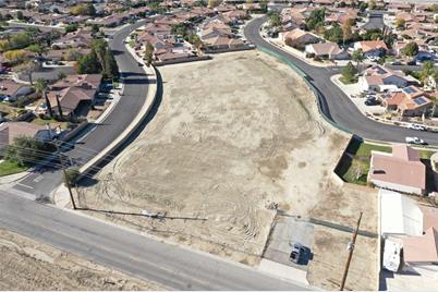 895 N Hemet Street - Photo 1