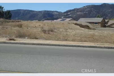 0 Hidden Springs Rd., Wildomar, CA 92595 - Photo 1