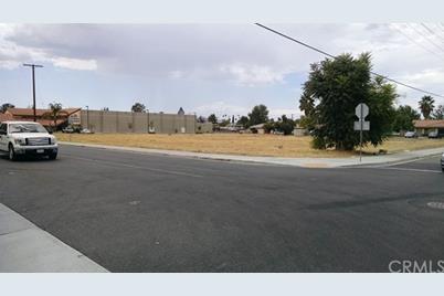 0 Latham, Hemet, CA 92543 - Photo 1