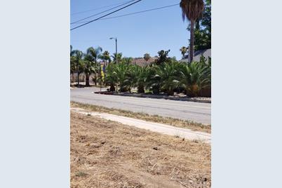 6 Main St, Lake Elsinore, CA 92530 - Photo 1