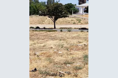 6 Main St, Lake Elsinore, CA 92530 - Photo 3