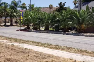 6 Main St, Lake Elsinore, CA 92530 - Photo 1