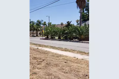 7 Main St, Lake Elsinore, CA 92530 - Photo 1