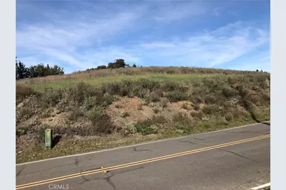 0 Calle Capistrano, Temecula, CA 92590 - Photo 25